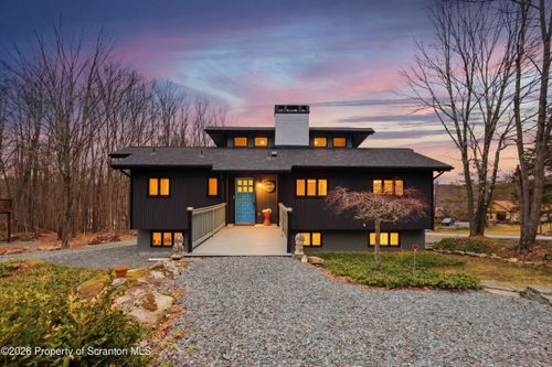 1647 Windemere Pl, Lake Ariel, PA, 18436 | Card Image