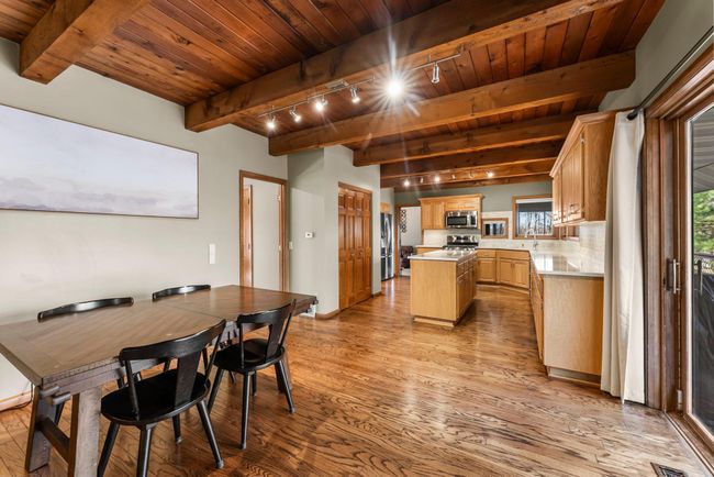 630 E Rum River Dr N, House other with 5 bedrooms, 4 bathrooms and null parking in Cambridge MN | Image 25