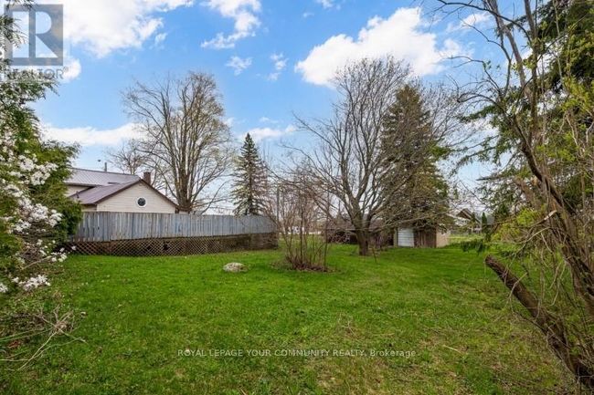 4071 Hwy 35 Highway, House other with 4 bedrooms, 2 bathrooms and 6 parking in Kawartha Lakes (Cameron) ON | Image 10