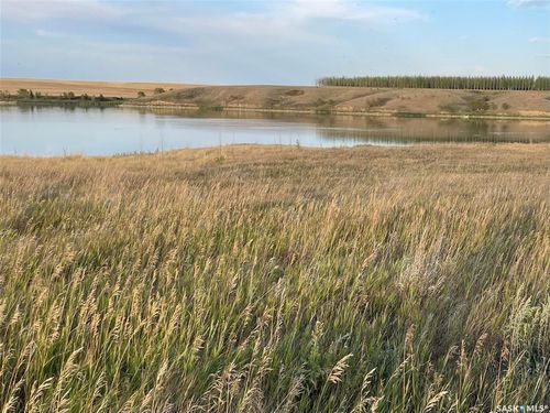 Lot 20 Shady Pine Drive, Craik Rm No. 222, SK, S0G0V0 | Card Image