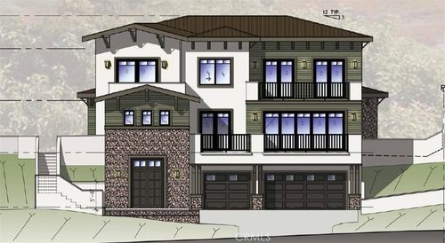 4332 Adams St, Carlsbad, CA, 92008-4203 | Card Image