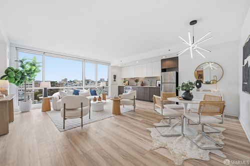 811-1788 Clay St, San Francisco, CA, 94109-4098 | Card Image