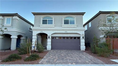 5395 Crossgates Ave, Las Vegas, NV, 89139-6564 | Card Image