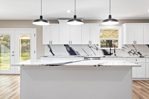 1526 Campbell Rd, Winnie, TX, 77665-8936 | Card Image