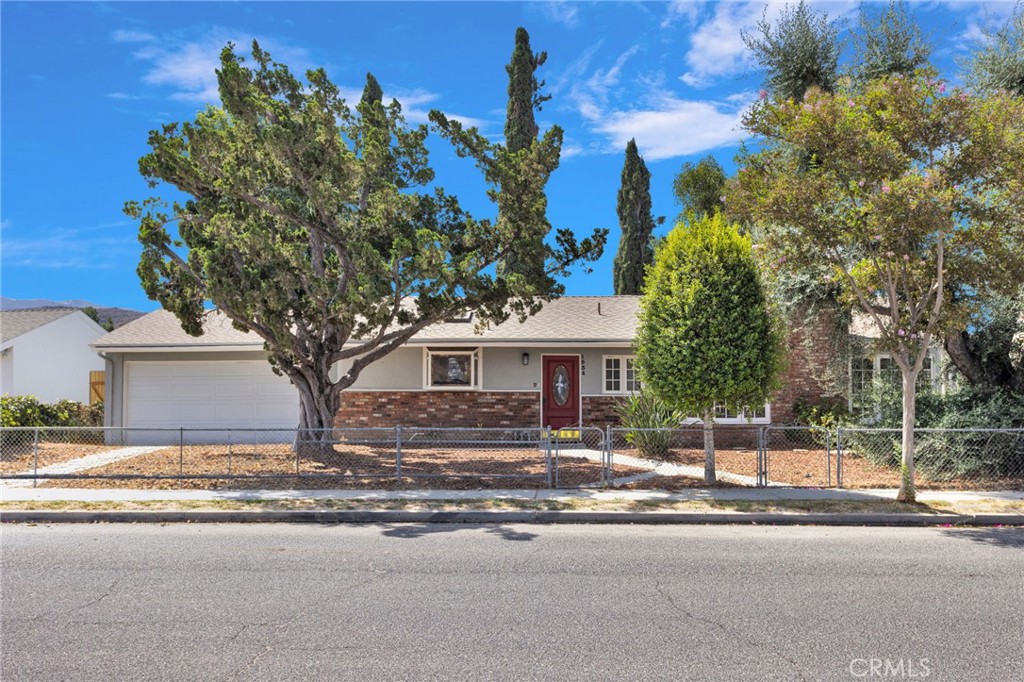Residential in Simi Valley 2