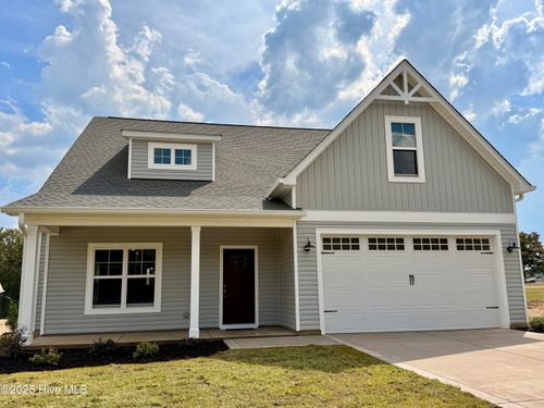 1677 Reservation Rd, Aberdeen, NC, 28315-5401 | Card Image