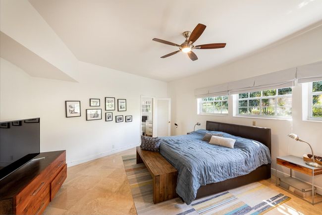 6205 Sw 108 Th St, House other with 5 bedrooms, 5 bathrooms and null parking in Pinecrest FL | Image 17