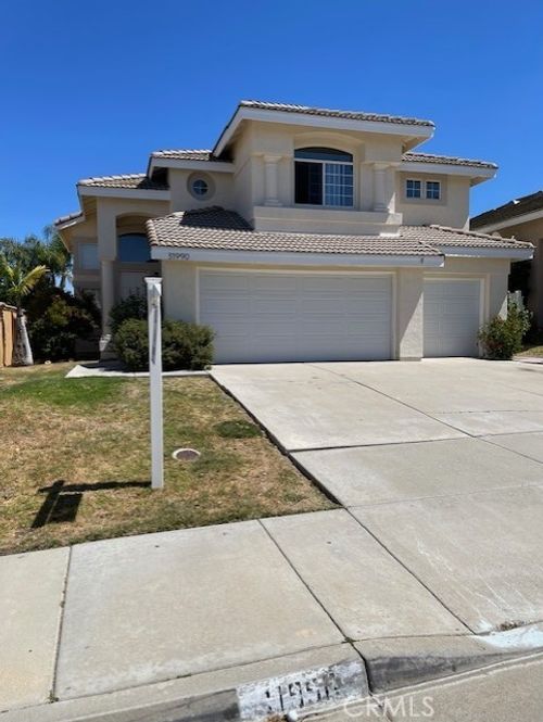 31990 Via Cordoba, Temecula, CA, 92592 | Card Image