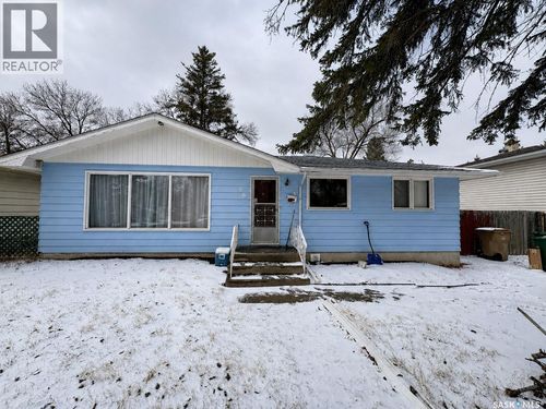 56 Marsh Cres, Regina, SK, S4S5R5 | Card Image