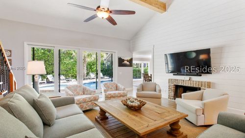 7 Strath Ct, Hilton Head Island, SC, 29928-5143 | Card Image