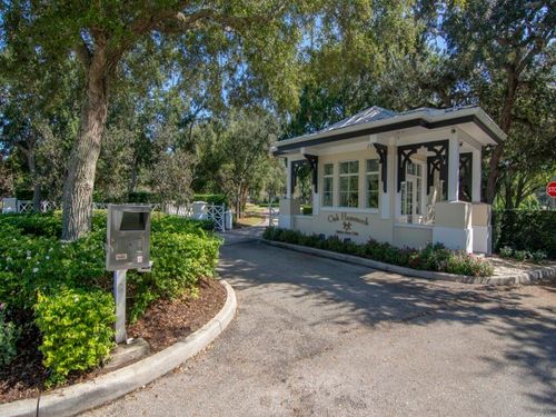 2225 Pine Valley Road Sw, Vero Beach, FL, 32962 | Card Image