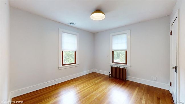 516 Washington Avenue, House other with 3 bedrooms, 1 bathrooms and null parking in Beacon NY | Image 18