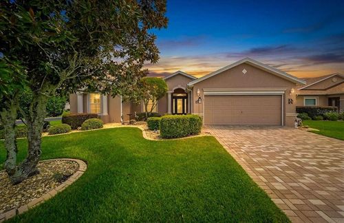 15619 Sw 11th Terrace Rd, OCALA, FL, 34473-8908 | Card Image