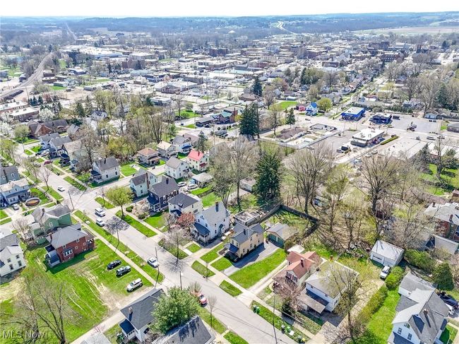 330 Spink St, House other with 3 bedrooms, 2 bathrooms and null parking in Wooster OH | Image 36