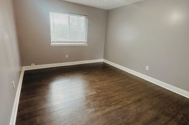 221 Brookhaven Ct, House other with 3 bedrooms, 2 bathrooms and null parking in Slidell LA | Image 9