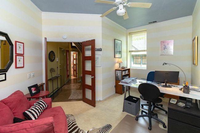 APT-1 - 512 Laurel Ave, Condo with 2 bedrooms, 2 bathrooms and null parking in Saint Paul MN | Image 7