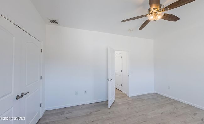 1020 Market St, House other with 3 bedrooms, 3 bathrooms and null parking in Nescopeck PA | Image 51