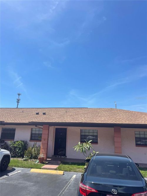 unit-1-7-13250 Ridge Rd, LARGO, FL, 33778-1826 | Card Image
