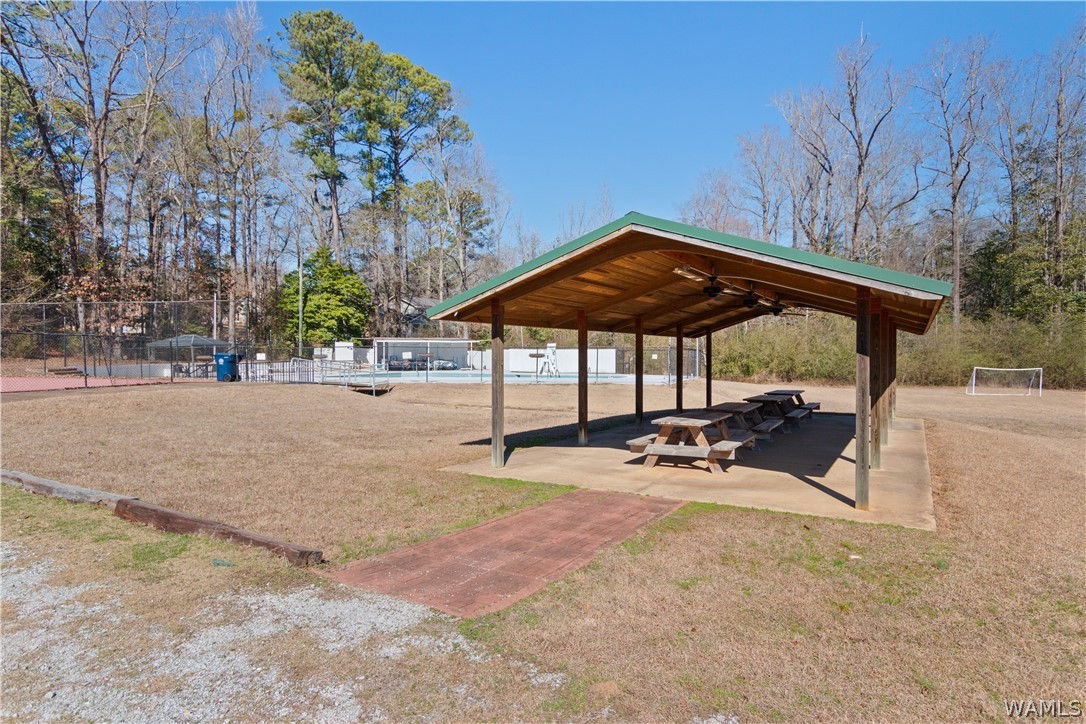 Residential in Northport 5