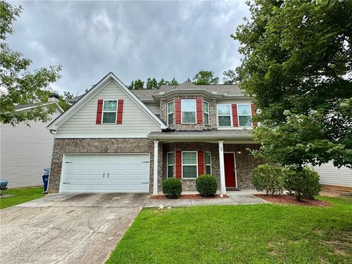 98 Baywood Way, hiram, GA, 30141-3184 | Card Image
