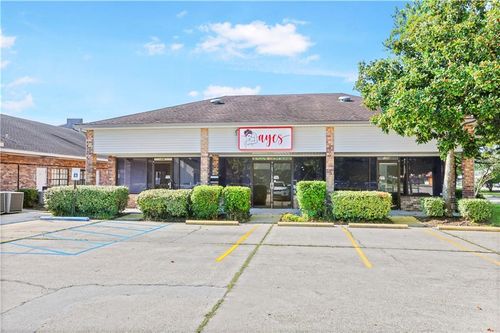 1358 Corporate Square Dr, Slidell, LA, 70458-3153 | Card Image