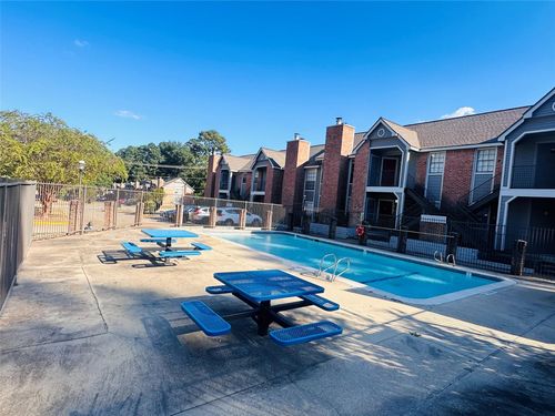 apt-d4-2402 Sycamore Ave, Huntsville, TX, 77340-6145 | Card Image