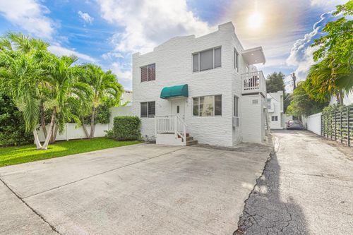 1-3-110 Ne 16th Terrace, Fort Lauderdale, FL, 33301 | Card Image