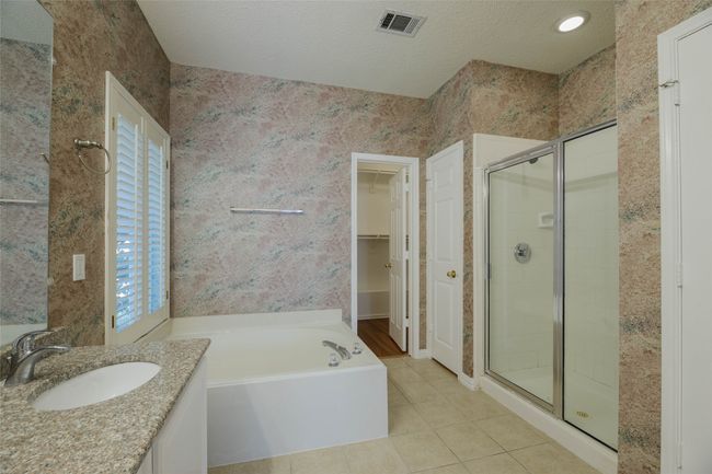 4729 Bull Run Dr, House other with 4 bedrooms, 3 bathrooms and null parking in Plano TX | Image 11