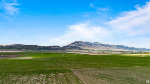 7300 Creamery Rd, Newton, UT, 84327 | Card Image