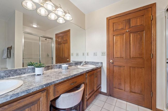 N31W7262 Lincoln Boulevard, House other with 5 bedrooms, 3 bathrooms and null parking in Cedarburg WI | Image 17