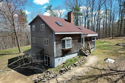 apt-b-70 Ledge Farm Rd, Nottingham, NH, 03290-5006 | Card Image