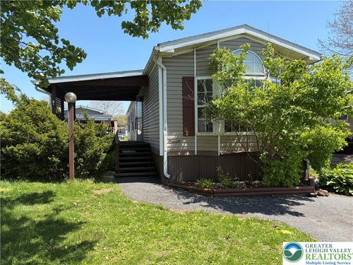 82 Juniper Ct, Bath, PA, 18014-8214 | Card Image