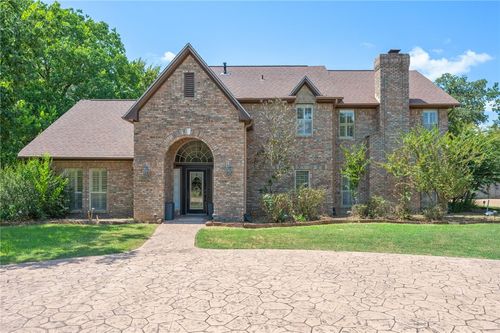 1003 Carmel Pl, College Station, TX, 77845-7710 | Card Image