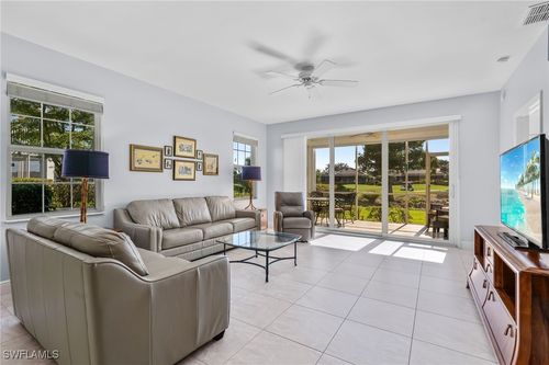 unit-601-5953 Sand Wedge Ln, NAPLES, FL, 34110-3387 | Card Image