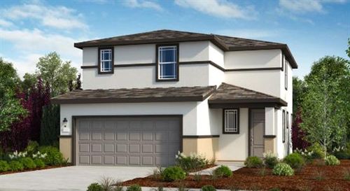 9945 Alpine Gold Way, Sacramento, CA, 95829-6208 | Card Image