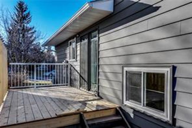 90 Bermuda Close Nw, House detached with 4 bedrooms, 2 bathrooms and 4 parking in Calgary AB | Image 29