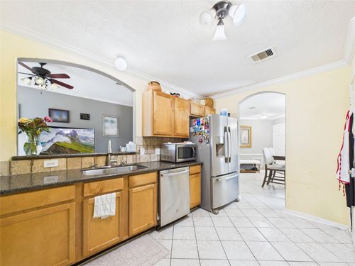 6618 Portlick Dr, Katy, TX, 77449-5741 | Card Image