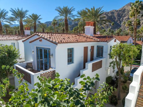 1660-49462 Avenida Obregon, La Quinta, CA, 92253 | Card Image