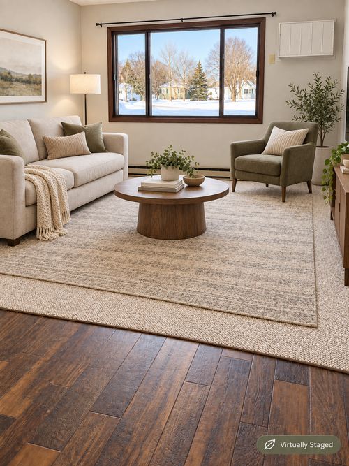 107 4th Ave N, Parkers Prairie, MN, 56361-4941 | Card Image