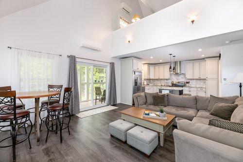 93 White Birch Dr, Gilford, NH, 03249-7473 | Card Image