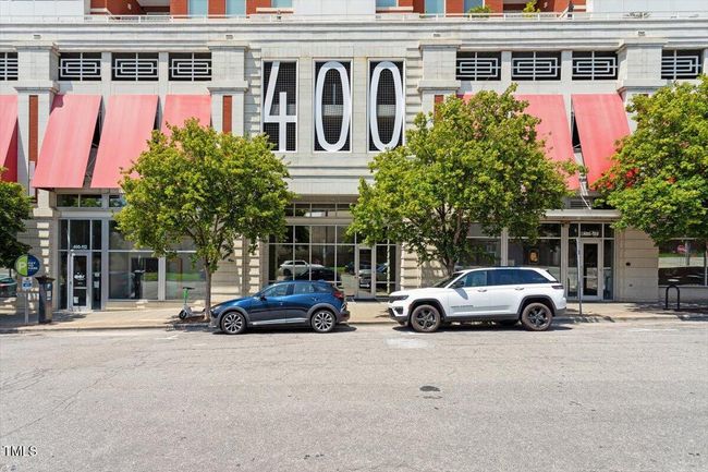 02-400 N West St [2303712]_02 | Image 16