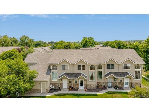 c-2251 Coronado Pkwy N, Denver, CO, 80229-6239 | Card Image