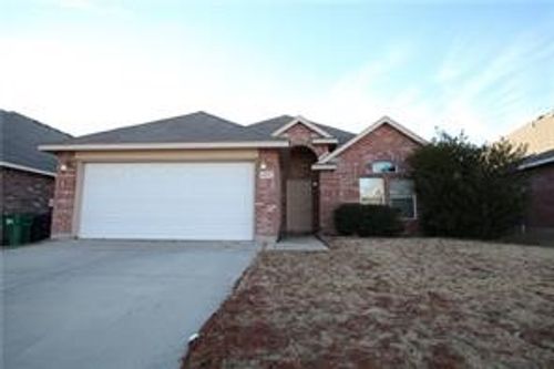 4516 Dogwood Dr, Denton, TX, 76208-6848 | Card Image