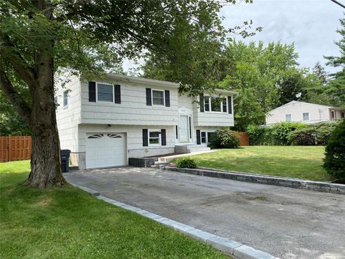 14 Shepard Rd, Warwick, NY, 10990-2008 | Card Image