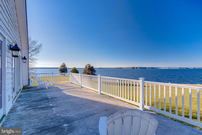 6591 Cedar Cove Rd, House other with 6 bedrooms, 5 bathrooms and null parking in ROYAL OAK MD | Image 83