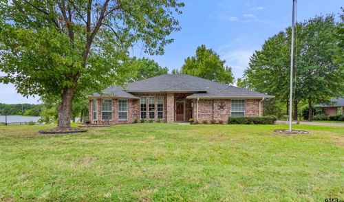 243 Spring Lake Dr, Mineola, TX, 75773-1065 | Card Image