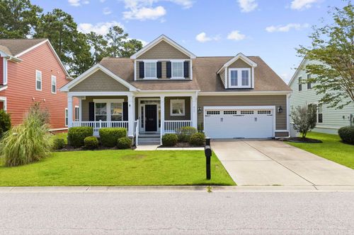 732 Dreamland Dr, Murrells Inlet, SC, 29576-7423 | Card Image