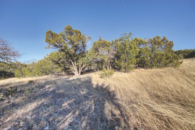 B - 340 River Bend Rd, Home with 0 bedrooms, 0 bathrooms and null parking in Hunt TX | Image 46