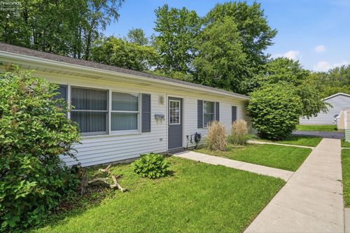 124 Tiffin Ave, Huron, OH, 44839-1786 | Card Image
