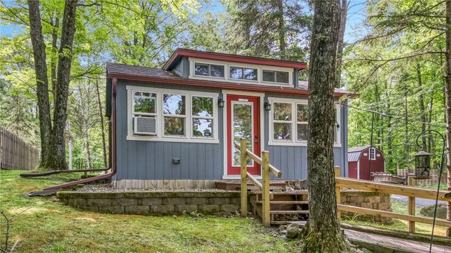5820 Happy Acres Rd, House other with 3 bedrooms, 2 bathrooms and null parking in Tony WI | Image 27